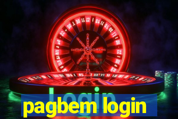 pagbem login